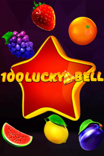 Демо игра 100 Lucky Bell играть на официальном сайте Joy Casino