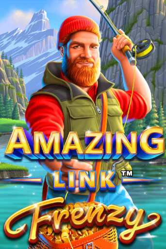 Демо игра Amazing Link™ Frenzy играть на официальном сайте Joy Casino
