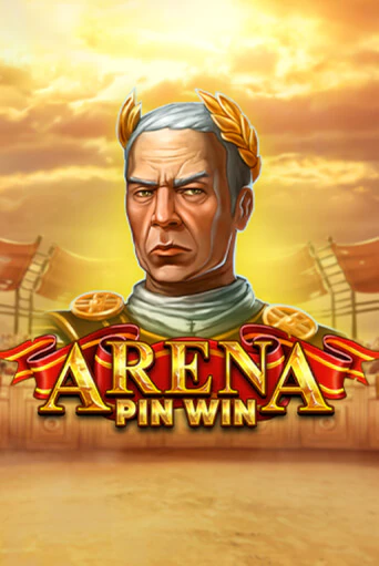 Демо игра Arena играть на официальном сайте Joy Casino
