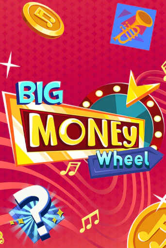Демо игра Big Money Wheel играть на официальном сайте Joy Casino