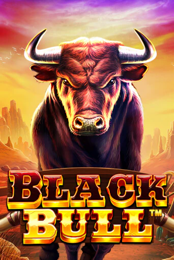 Демо игра Black Bull играть на официальном сайте Joy Casino