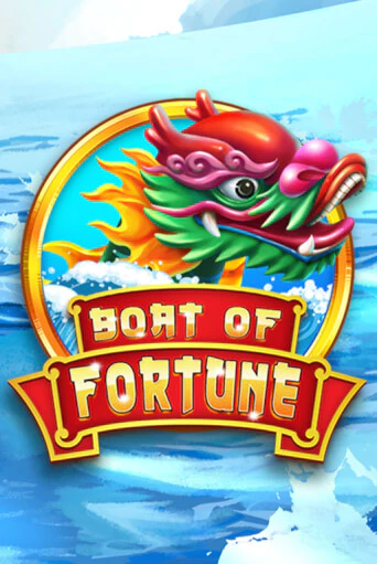 Демо игра Boat of Fortune играть на официальном сайте Joy Casino