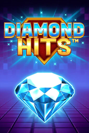 Демо игра Diamond Hits играть на официальном сайте Joy Casino