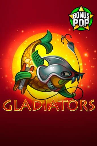 Демо игра Gladiators играть на официальном сайте Joy Casino