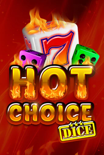 Демо игра Hot Choice Dice играть на официальном сайте Joy Casino