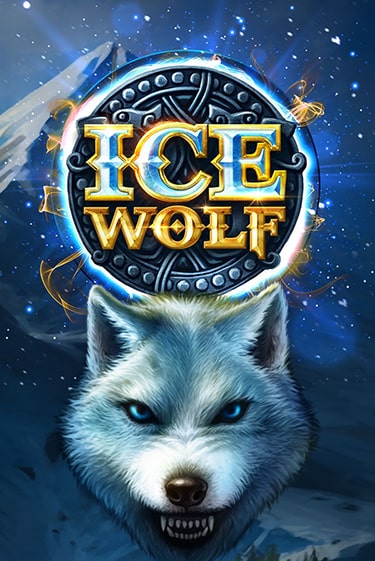 Демо игра Ice Wolf играть на официальном сайте Joy Casino