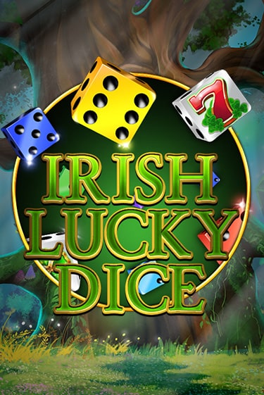 Демо игра Irish Lucky Dice играть на официальном сайте Joy Casino