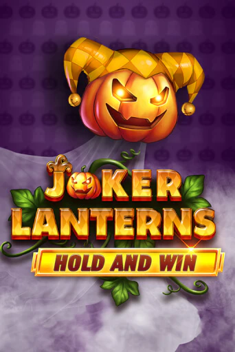Демо игра Joker Lanterns Hold and Win играть на официальном сайте Joy Casino