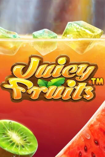 Демо игра Juicy Fruits играть на официальном сайте Joy Casino