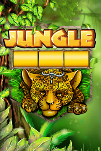 Демо игра Jungle играть на официальном сайте Joy Casino