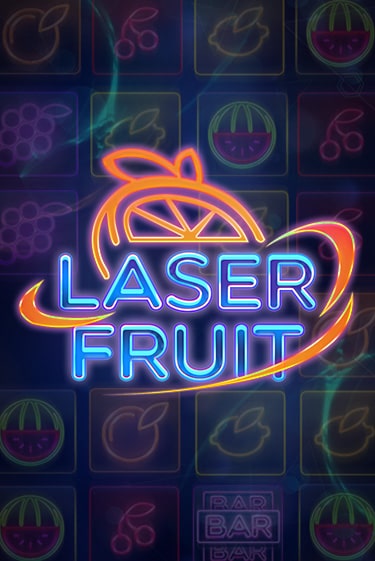 Демо игра Laser Fruit играть на официальном сайте Joy Casino