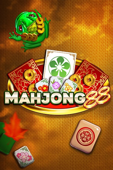 Демо игра Mahjong 88 играть на официальном сайте Joy Casino