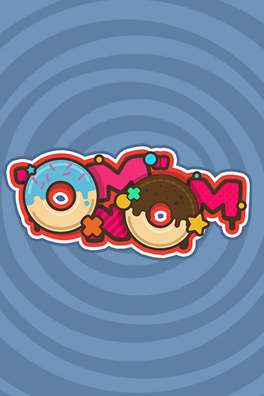 Демо игра OmNom играть на официальном сайте Joy Casino