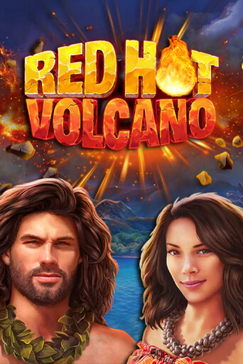 Демо игра Red Hot Volcano играть на официальном сайте Joy Casino