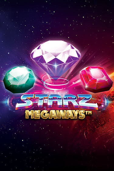 Демо игра Starz Megaways играть на официальном сайте Joy Casino