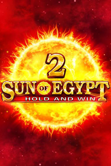 Демо игра Sun of Egypt 2 играть на официальном сайте Joy Casino