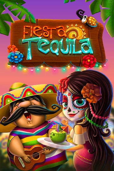 Демо игра Tequila Fiesta играть на официальном сайте Joy Casino