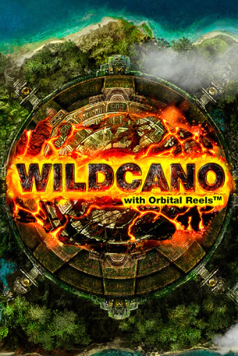 Демо игра Wildcano играть на официальном сайте Joy Casino
