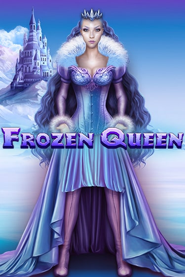 Демо игра Frozen Queen играть на официальном сайте Joy Casino