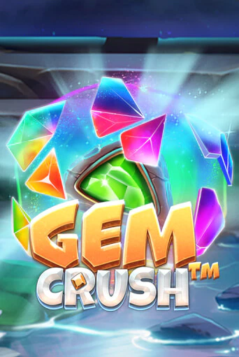 Демо игра Gem Crush играть на официальном сайте Joy Casino