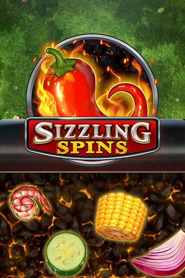 Демо игра Sizzling Spins играть на официальном сайте Joy Casino