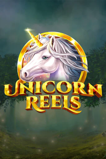 Демо игра Unicorn Reels играть на официальном сайте Joy Casino
