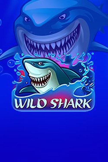 Демо игра Wild Shark играть на официальном сайте Joy Casino
